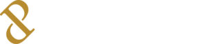 Poch & Abogados Asociados Blanco