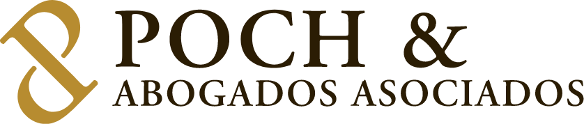 Poch & Abogados Asociados