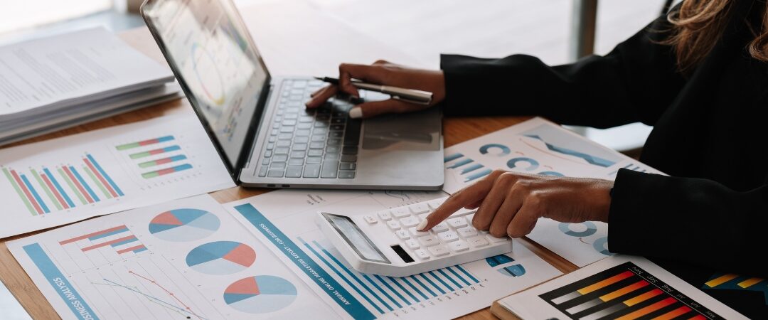 RESOLUCIÓN DEL TEAC: GOLPE A LOS ADMINISTRADORES Y A LAS EMPRESAS FAMILIARES