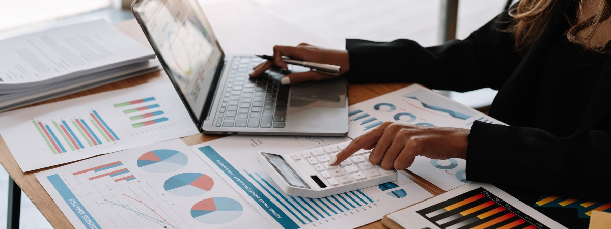 Resolución TEAC administradores