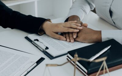 Herencias y cónyuges viudos: cómo cambia su derecho sucesorio