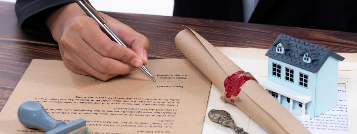 herencia con deudas aceptación a beneficio de inventario ante notario