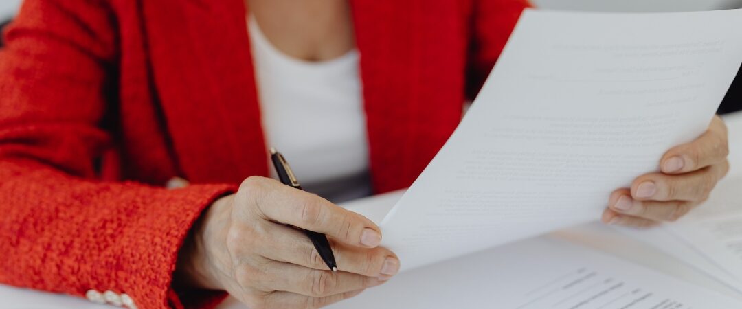 Impugnar un testament el 2026: errors greus i claus definitives per guanyar el cas