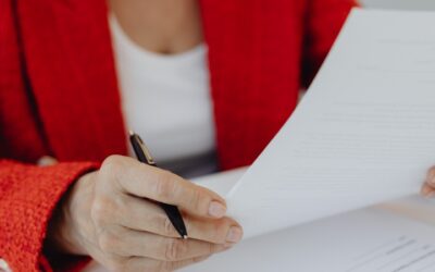 Impugnar un testamento en 2026: errores graves y claves decisivas para ganar el caso