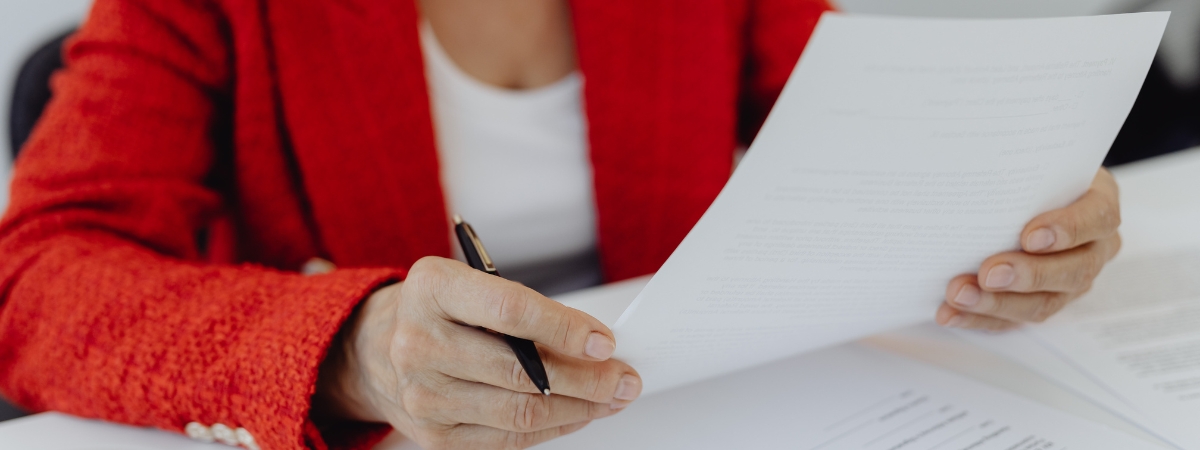 impugnar testamento en el 2026 impugnar-testamento-2026