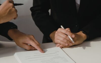 ¿Autónomo o sociedad? Qué opción es mejor según tu negocio y tus ingresos