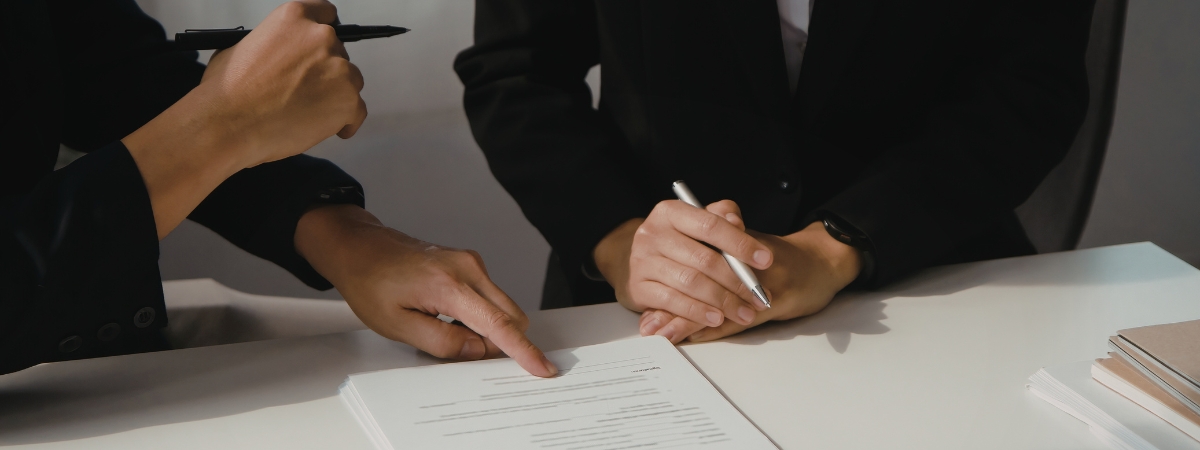 Blog Febrer 2026 Decidir entre autónomo o sociedad según los ingresos del negocio