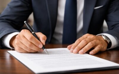 Protocolos internos en pymes: prevención legal y control de riesgos