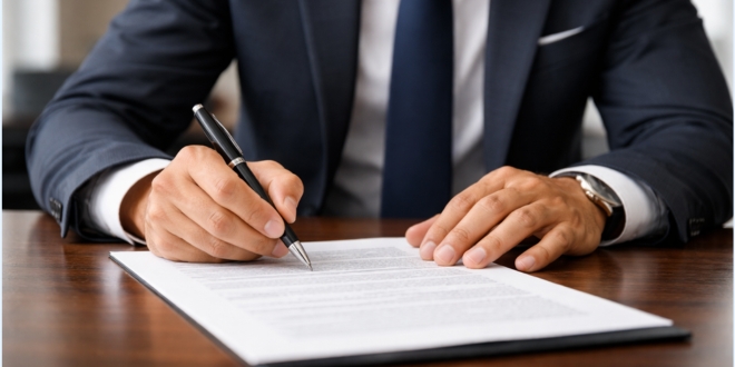 Protocolos internos en pymes Protocolos internos en pymes