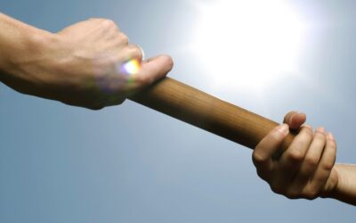 Herencias en la empresa familiar: cómo evitar conflictos