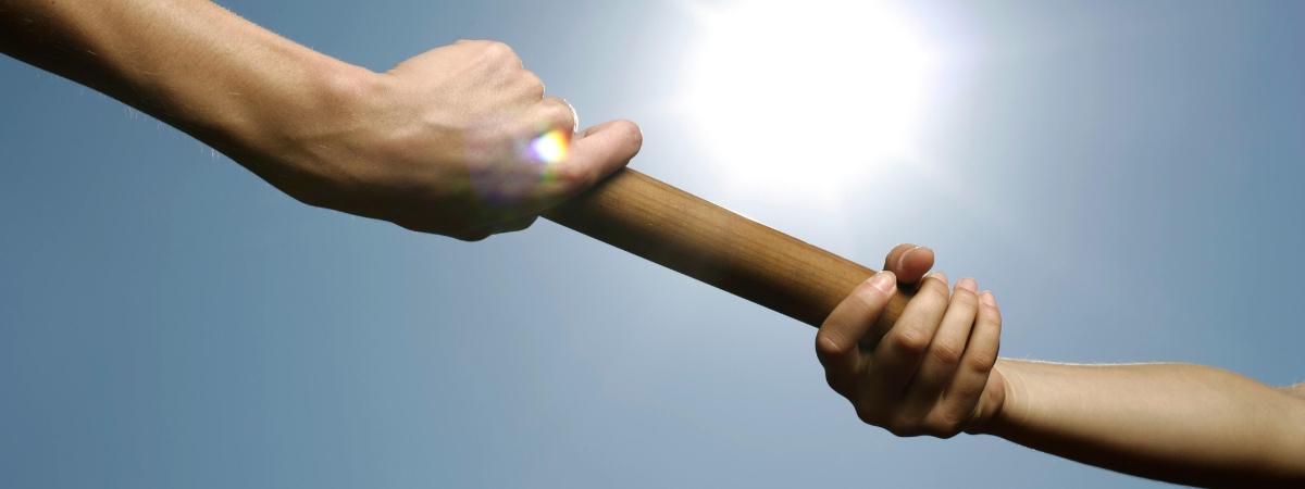 herencias-empresa-familiar-evitar-conflictos