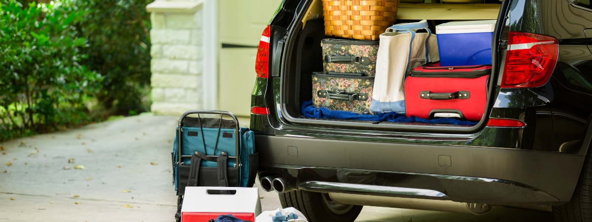Viajar al extranjero con hijos tras una separación Viajar al extranjero con hijos tras una separación